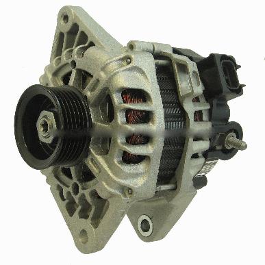 Alternator MA 11471