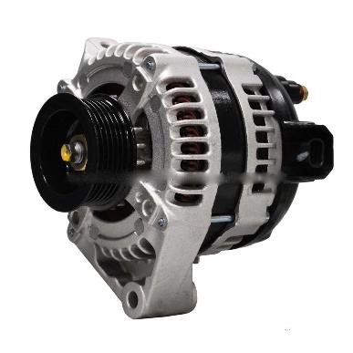 Alternator MA 15593