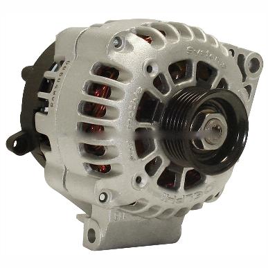 Alternator MA 8271607N