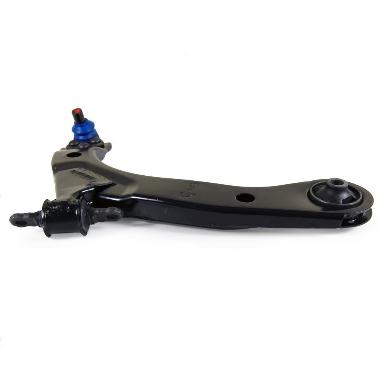 Suspension Control Arm and Ball Joint Assembly ME CMS50118