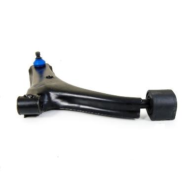 Suspension Control Arm and Ball Joint Assembly ME CMS5301