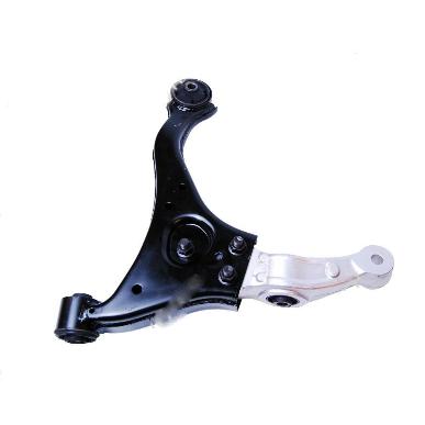 Suspension Control Arm ME CMS90166