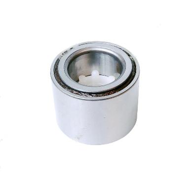 Wheel Bearing ME H513248