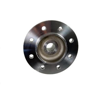 Wheel Bearing and Hub Assembly ME H515012