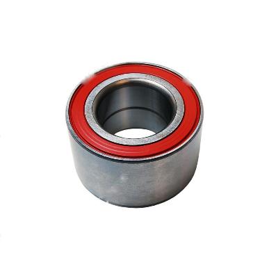 Wheel Bearing ME MB50501