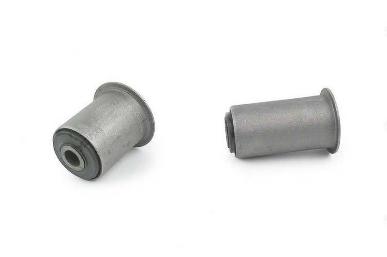 Suspension Control Arm Bushing ME MK6282