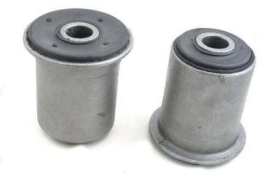 Suspension Control Arm Bushing ME MK6423