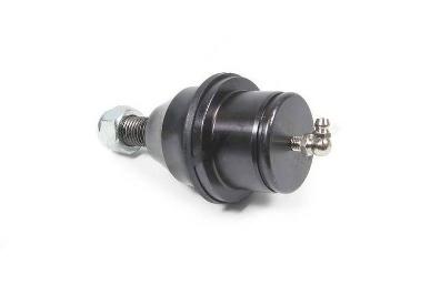 Suspension Ball Joint ME MK6663