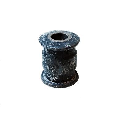 Suspension Control Arm Bushing ME MS50444