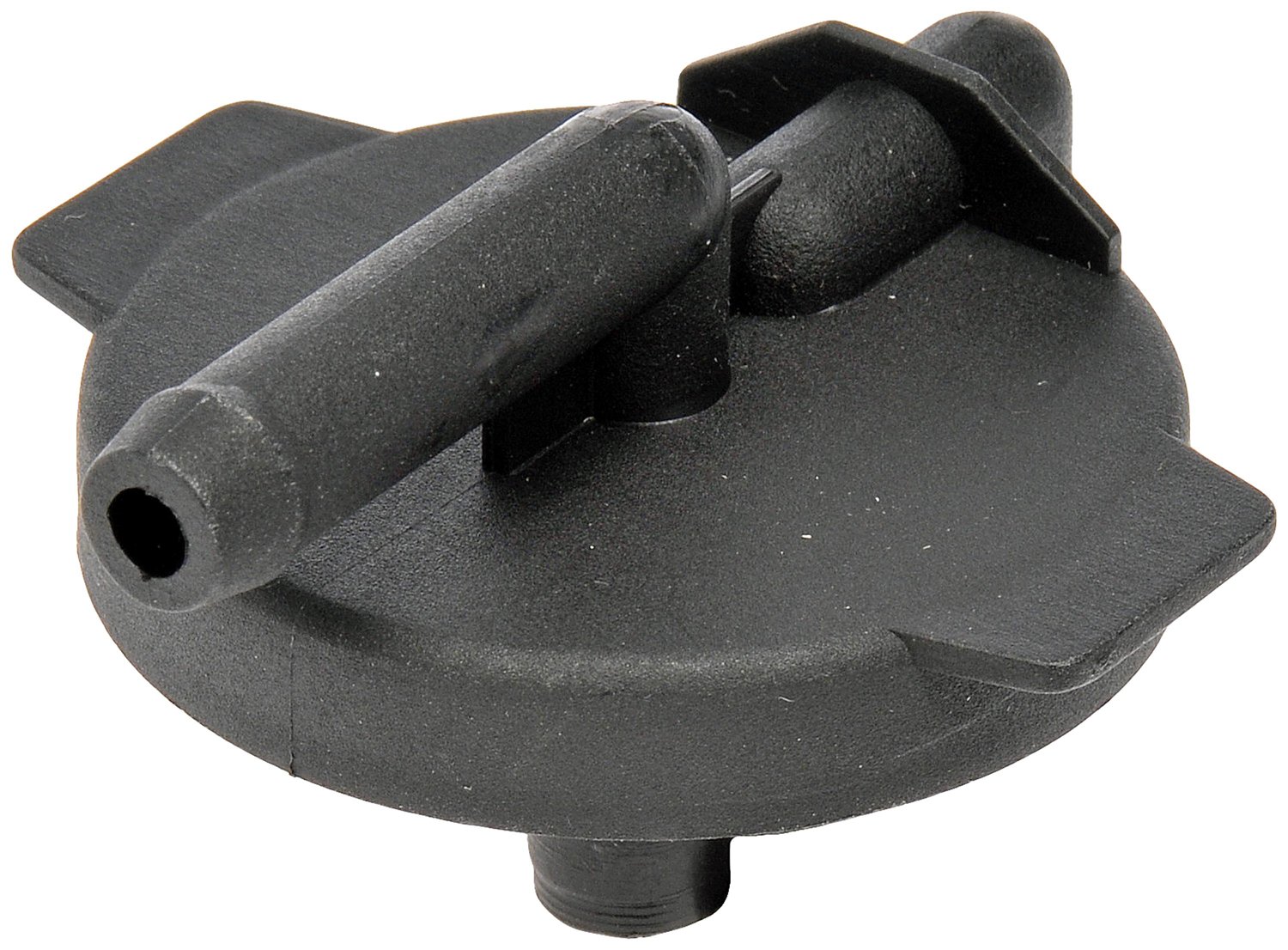 volvo truck coolant reservoir cap