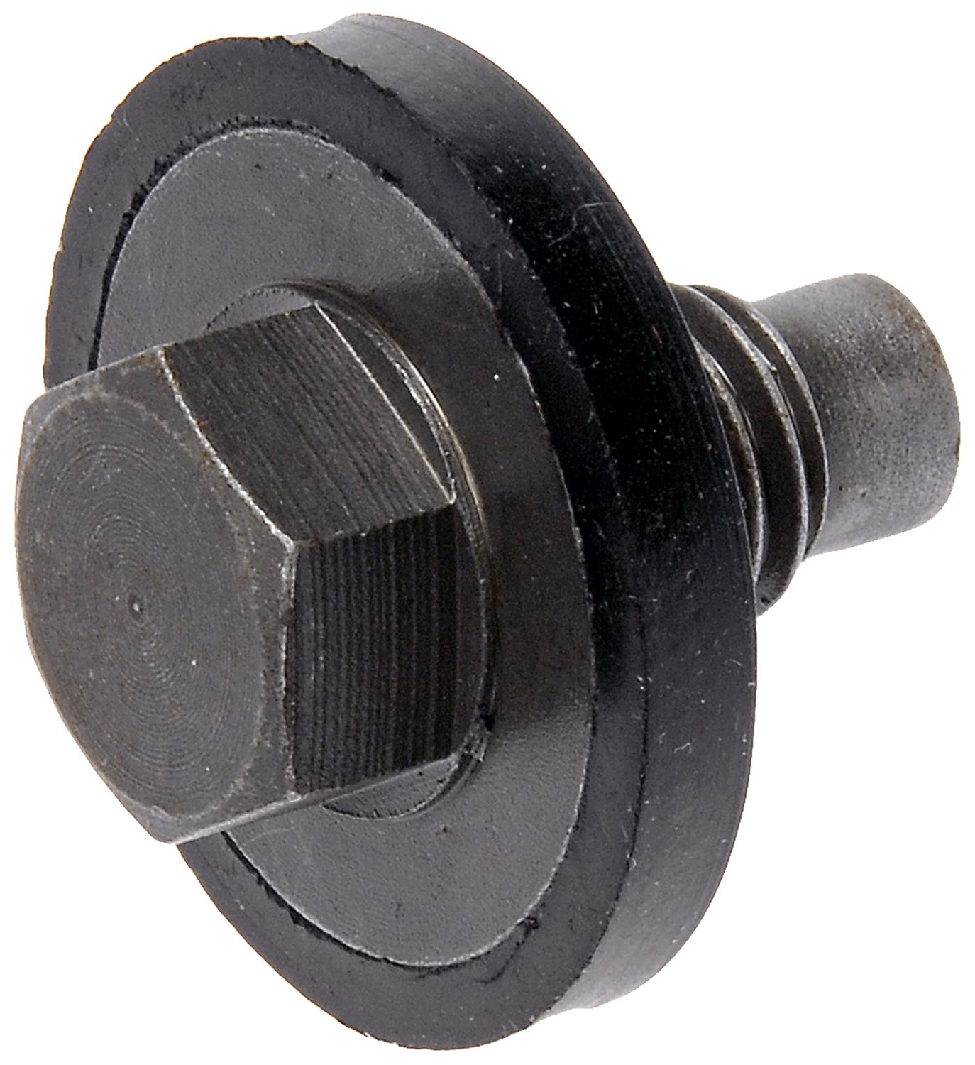 2002 Ford Expedition Automatic Transmission Drain Plug | AutoPartsKart.com