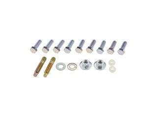 Exhaust Manifold Hardware Kit MM 03408