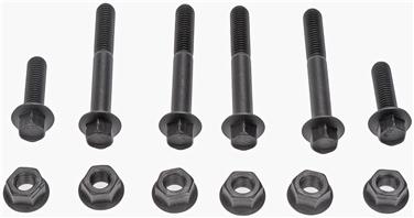 Exhaust Bolt MM 03420