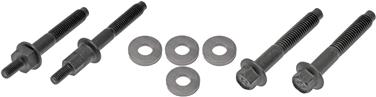 Exhaust Manifold Hardware Kit MM 03425