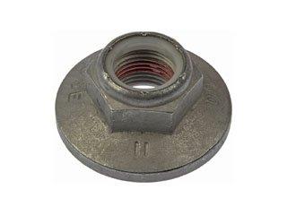 Spindle Nut MM 05208