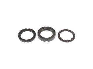 Spindle Lock Nut Kit MM 05305