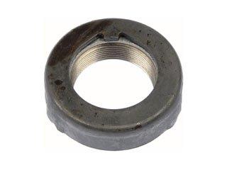 Spindle Nut MM 05307