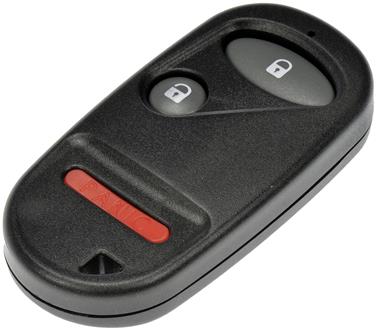 Keyless Remote Case MM 13673