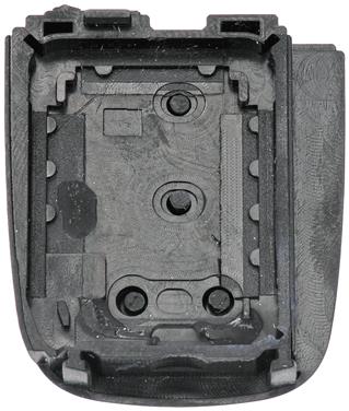 Keyless Remote Case MM 13682