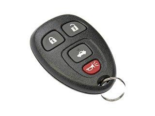 Key Fob MM 13724