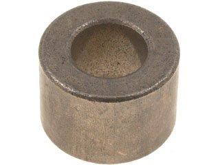 Clutch Pilot Bushing MM 14650