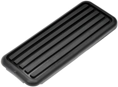 Accelerator Pedal Pad MM 20701