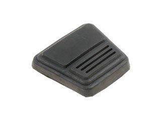 Brake Pedal Pad MM 20734