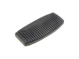 Brake Pedal Pad MM 20753