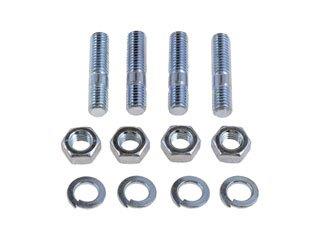 Engine Water Pump Stud Kit MM 23737