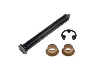 Door Hinge Pin and Bushing Kit MM 38391