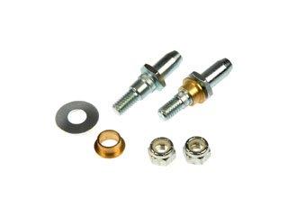 Door Hinge Pin and Bushing Kit MM 38453