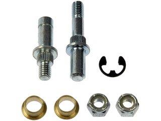 Door Hinge Pin and Bushing Kit MM 38454