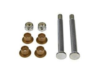 Door Hinge Pin and Bushing Kit MM 38463