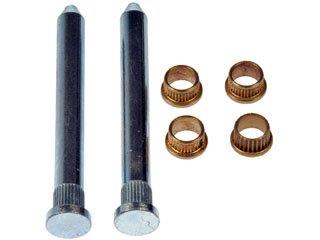 Door Hinge Pin and Bushing Kit MM 38469