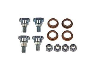 Door Hinge Pin and Bushing Kit MM 38493