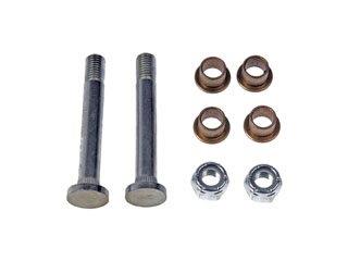 Door Hinge Pin and Bushing Kit MM 38495