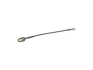 Tailgate Support Cable MM 38522