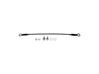 Tailgate Support Cable MM 38557