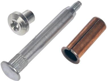 Door Hinge Pin and Bushing Kit MM 38633