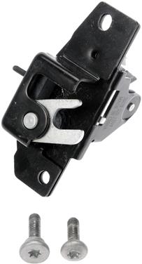 Tailgate Latch MM 38672