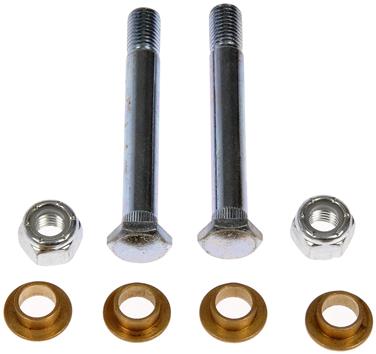 Door Hinge Pin and Bushing Kit MM 38688