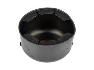 Cup Holder MM 41001