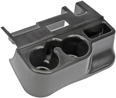 Cup Holder MM 41019