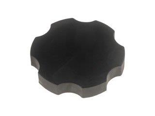 Brake Master Cylinder Cap MM 42042