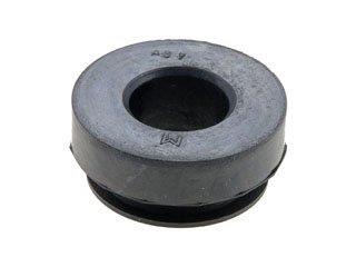 PCV Valve Grommet MM 42048