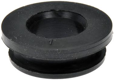 PCV Valve Grommet MM 42049