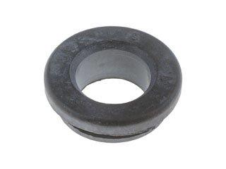 PCV Valve Grommet MM 42055