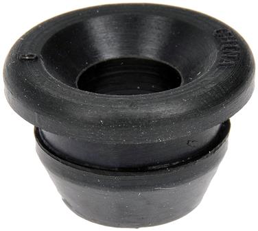 PCV Valve Grommet MM 42058