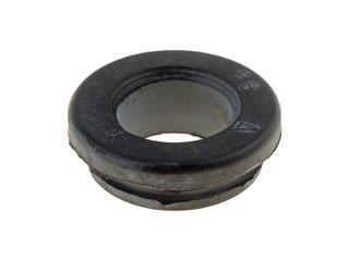 PCV Valve Grommet MM 42059