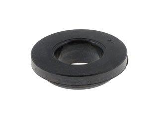 PCV Valve Grommet MM 42066